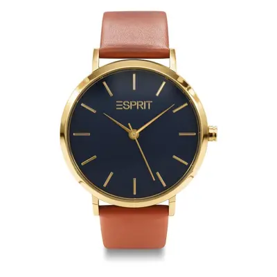 Pánské hodinky ESPRIT ESMW23771YG