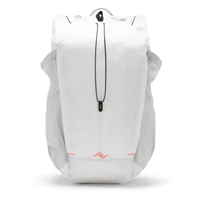 Fotobatoh Peak Design Outdoor Backpack 45L Cloud