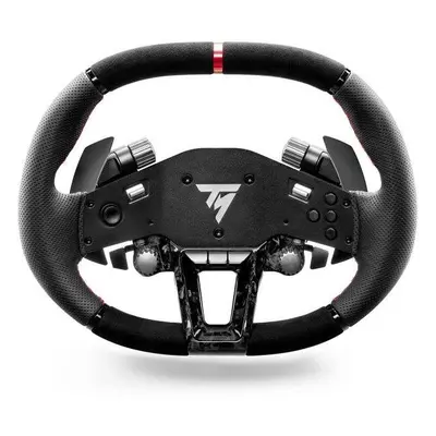 Thrustmaster Hypercar Wheel Add-On pro T818/T598/PS5/PS4/Xbox Series/Xbox One/PC 4060304