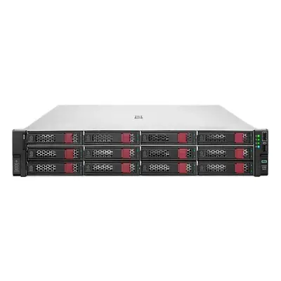 HPE DL380 Gen11 P71675-425