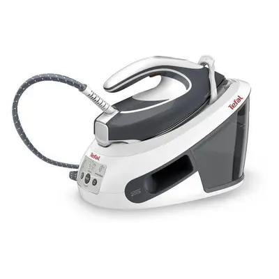 Parní generátor Tefal SV8020E1 Express Airglide