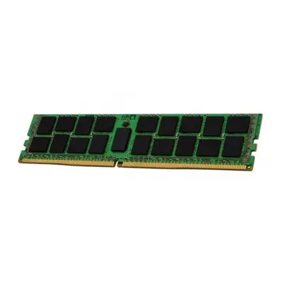 Operační paměť Kingston 16GB DDR4 2666MHz CL19 Server Premier