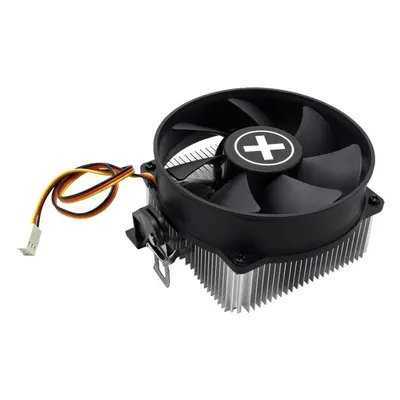 XILENCE chladič pro CPU AMD, ventilátor 92 mm, max. 89 W TDP