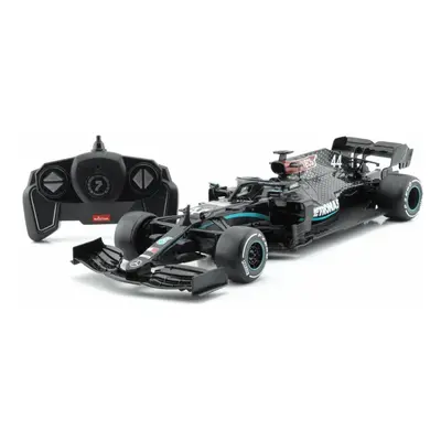 MondoMotors RC F1 Mercedes AMG W11 EQ Performance