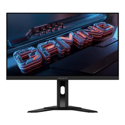 27" GIGABYTE M27UA M27UA