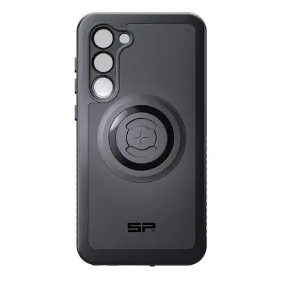 Kryt na mobil SP Connect Phone Case Xtreme S23+