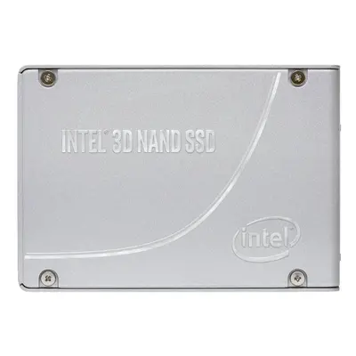 SSD disk Intel SSD DC P4510 2TB