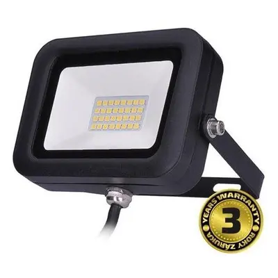 LED reflektor LED Reflektor LED/30W/230V IP65