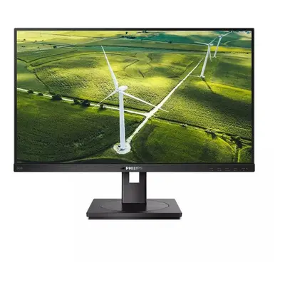 Monitor 24" Philips 242B1G