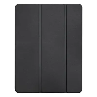 Pouzdro na tablet AlzaGuard Protective Flip Cover pro iPad 10.2 2019 / 2020 / 2021 a Apple Penci