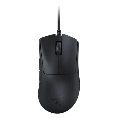 Herní myš Razer DeathAdder V3