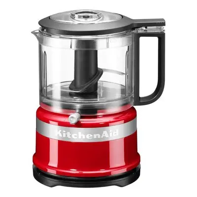 Food processor KitchenAid 5KFC3516EER