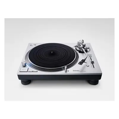 Gramofon Technics SL-1200GR2ES