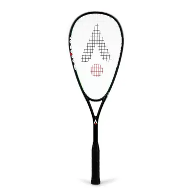 Karakal Pro Hybrid