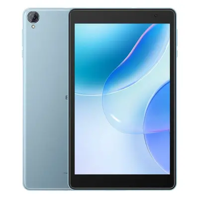 Tablet Blackview Tab 50 WiFi 4GB/128GB modrý