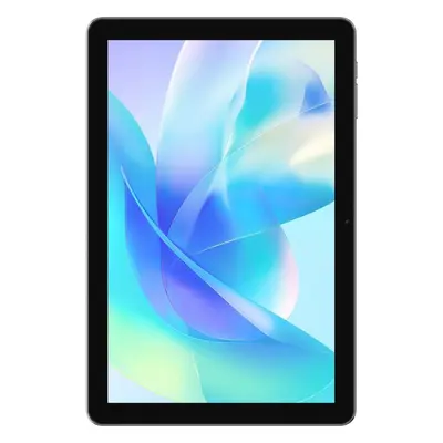 Tablet Blackview TAB30 WIFI 2GB/64GB šedý