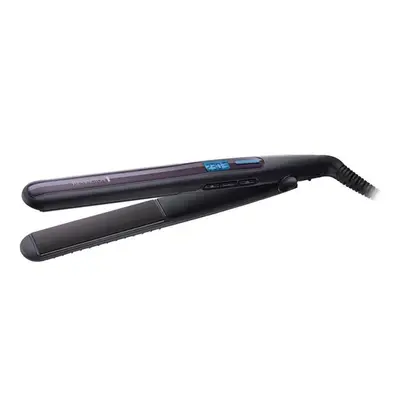 Žehlička na vlasy Remington S6505 Pro Sleek and Curl