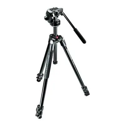 Stativ MANFROTTO MK 290XTA3-2W