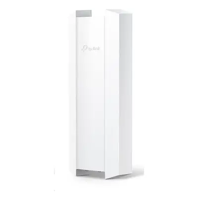 Venkovní WiFi Access Point TP-Link EAP610-Outdoor, Omada SDN