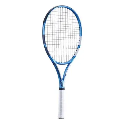 Tenisová raketa Babolat EVO Drive nevypl./ G1