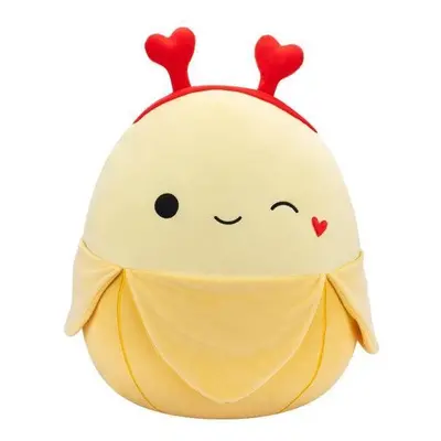 Squishmallows Banán Junie 40 cm