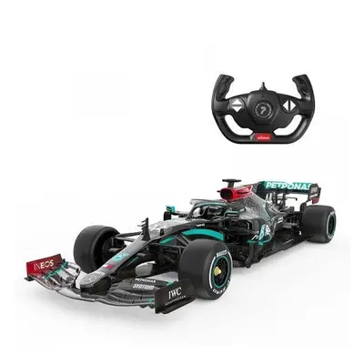 RC auto Rastar Mercedes-AMG F1 W11 EQ Performance