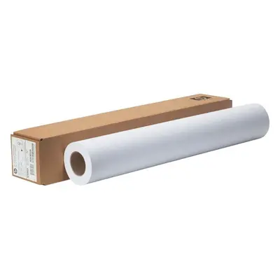 Role papíru HP Q1396A Universal Bond Paper