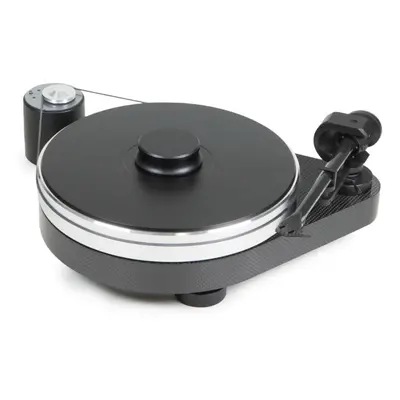 Pro-Ject RPM 9 Carbon