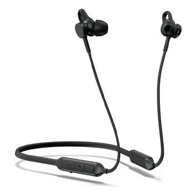 Bezdrátová sluchátka Lenovo Bluetooth In-ear Headphones