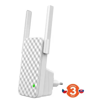 WiFi extender Tenda A9