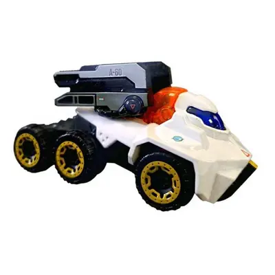 Hot Wheels OVERWATCH Winston, Mattel GRM41