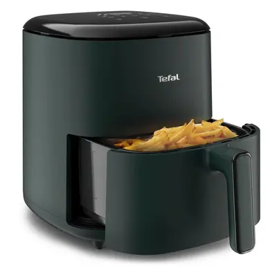 Horkovzdušná fritéza Tefal EY245310 Easy Fry Max 5 l Forest