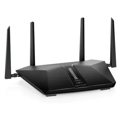 WiFi router Netgear RAX50