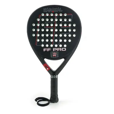 Karakal Padel FF PRO 375