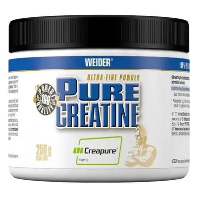 Kreatin Weider Pure Creatine 250g