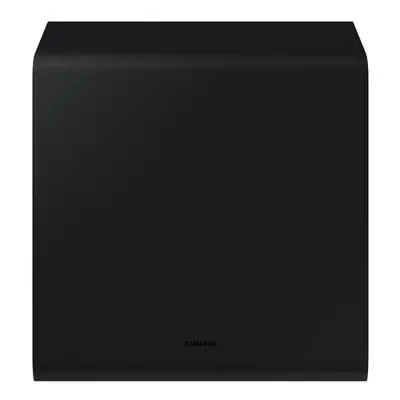 Subwoofer Samsung SWA-W510