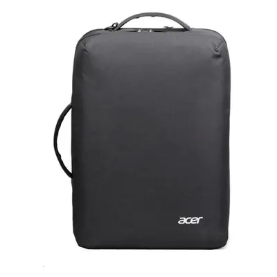 Batoh na notebook Acer Urban backpack 3in1, až 17,3"