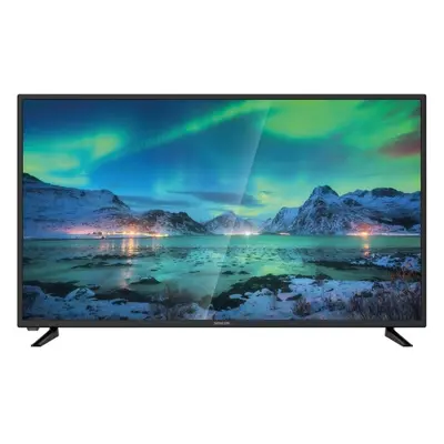 Televize 40" Sencor SLE 40F18TCS