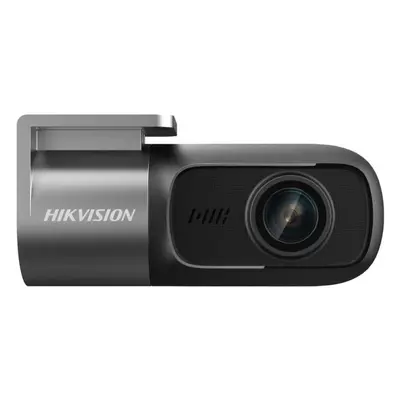 Kamera do auta Hikvision AE-DC2018-D1