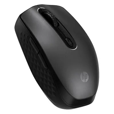 Myš HP 690 Bluetooth Rechargeable Mouse