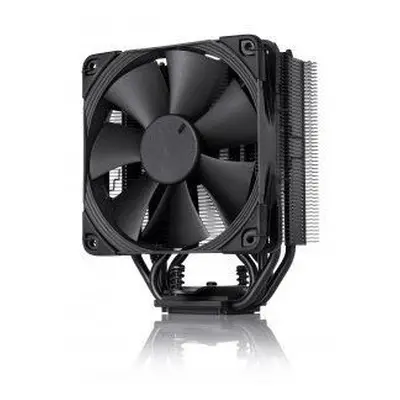 Chladič na procesor Noctua NH-U12S chromax.black