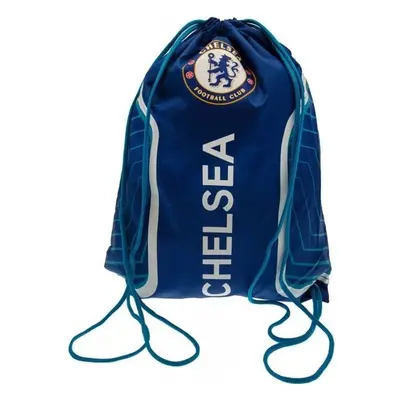 PYTLÍK GYM BAG|CHELSEA FC