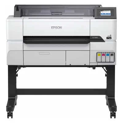 Plotr Epson SureColor SC-T3405