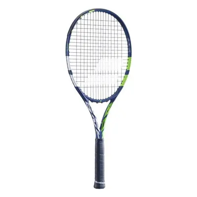 Babolat Boost Drive / G2