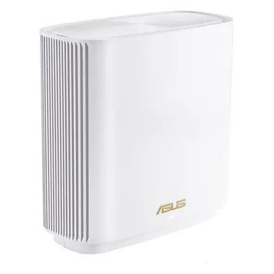 WiFi systém ASUS ZenWiFi XT8 v2, 1-pack, White