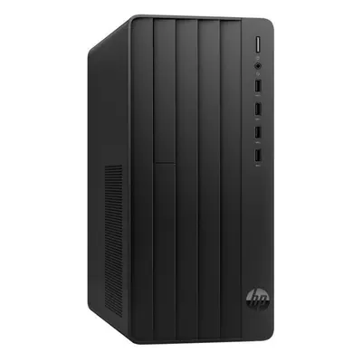 Počítač HP Pro 290 G9 Černá