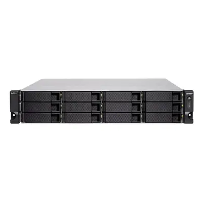 NAS QNAP TS-h1886XU-RP-R2-D1622-32G