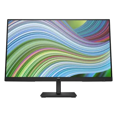 Monitor 23.8" HP P24 G5