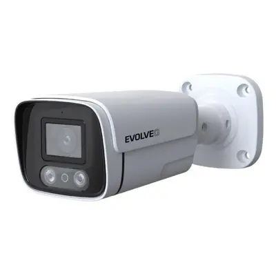 IP kamera EVOLVEO Detective POE8 SMART kamera POE/ IP