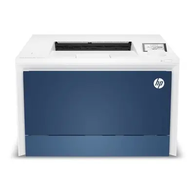 Laserová tiskárna HP LaserJet Pro 4202dn